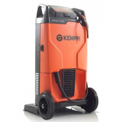 Сварочный полуавтомат Kemppi KEMPACT 251R в Москве