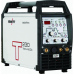 EWM TETRIX 230 AC/DC COMFORT 5P TIG в Москве