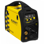 Elkraft PRO MIG 200 Synergy (N229)