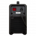 Сварог ARC 250 (Z285) в Москве Сварог ARC 250 (Z285) в Москве