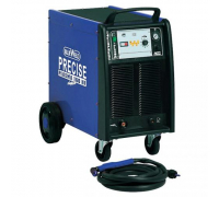 Blueweld Precise Plasma 160 HF