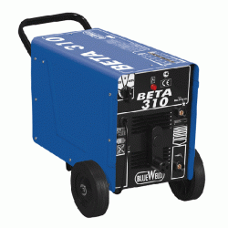 Сварочный трансформатор Blueweld Beta 310 в Москве