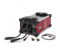 Lincoln Electric Power Wave Advanced Module