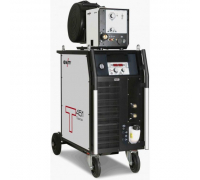 EWM Taurus 451 Synergic S MM FDW