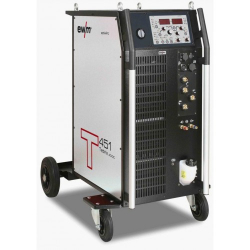 EWM TETRIX 451 AW FW RP в Москве