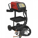 Telwin DIGITAL SPOTTER 7000 (400V)