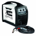 Telwin MAXIMA 160 SYNERGIC 230V в Москве