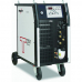 EWM TETRIX 351 COMFORT FW в Москве