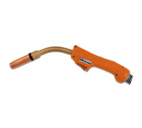 Tbi Basic 250 orange-ESG(5m)