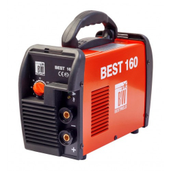 BestWeld BEST 160 + Маска ХАМЕЛЕОН в Москве