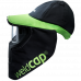 Маска Weldcap 3/9-12 DIN Optrel в Москве