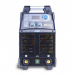 Aurora PRO STRONGHOLD 315 в Москве Aurora PRO STRONGHOLD 315 в Москве