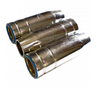 Tbi Сопло 3mm