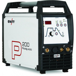 EWM PICOTIG 200 AC/DC TIG в Москве