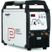 EWM PICOTIG 200 AC/DC TIG в Москве EWM PICOTIG 200 AC/DC TIG в Москве