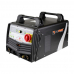 FoxWeld FoxTIG 2600 AC/DC Pulse в Москве FoxWeld FoxTIG 2600 AC/DC Pulse в Москве