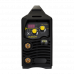 Elkraft PRO ARC 160 PFC (Z221S) в Москве