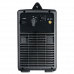 Fubag INTIG 400 T DC PULSE в Москве Fubag INTIG 400 T DC PULSE в Москве