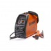 Kemppi Minarc EVO 180 в Москве Kemppi Minarc EVO 180 в Москве