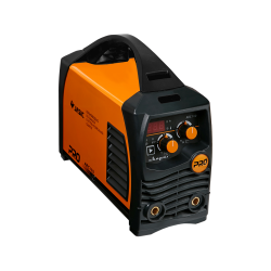 Сварочный аппарат серии PRO ARC 180 (Z208S) в Москве
