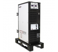 EWM Tetrix 352 Synergic Plasma