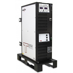 EWM Tetrix 352 Synergic Plasma в Москве