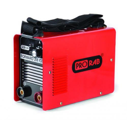 Prorab FORWARD 200 IGBT в Москве