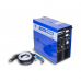 Aurora PRO OVERMAN 250 в Москве Aurora PRO OVERMAN 250 в Москве