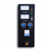 Aurora PRO OVERMAN 250 в Москве Aurora PRO OVERMAN 250 в Москве