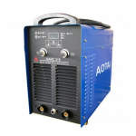 Сварочный инвертор AOTAI AARC315