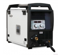 EWM Taurus 335 Basic S TKM