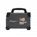 Сварог REAL ARC 200 (Z238) Black (маска+краги) в Москве