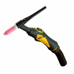 Горелка ESAB TXH 201V, 4m