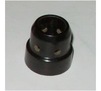 Kemppi Газовый диффузор PMT 35/42W (10 шт.)