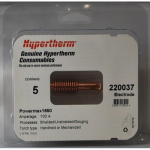 Hypertherm Электрод T100/T100M