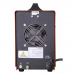 FoxWeld Plasma 43 Multi в Москве FoxWeld Plasma 43 Multi в Москве