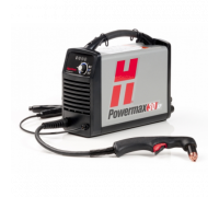 Hypertherm PowerMax 30 XP