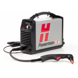 Hypertherm PowerMax 30 XP в Москве