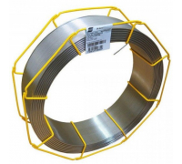 ESAB OK Autrod 12.22 - 3,2mm - 30,0kg