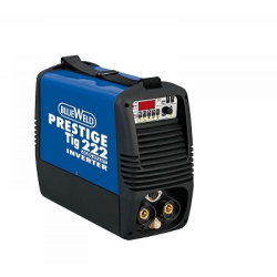 Blueweld Prestige TIG 222 AC/DC в Москве
