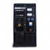Aurora PRO OVERMAN 250 в Москве Aurora PRO OVERMAN 250 в Москве