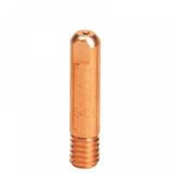 Fubag Контактный наконечник M6х28мм ECU D=0,8мм (20шт.) в Москве