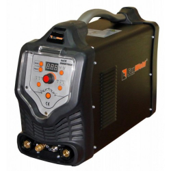 FoxWeld FoxTIG 3000DC Pulse в Москве
