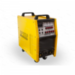 Аппарат аргонодуговой сварки Top Weld Protig-500