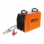 Сварочный инвертор Wester WZ7 500