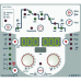 EWM TAURUS 355 SYNERGIC S MM TKM в Москве EWM TAURUS 355 SYNERGIC S MM TKM в Москве