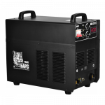 Сварочный инвертор Барс Profi ARC-317D