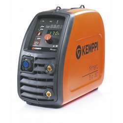 Kemppi Minarc EVO 180 в Москве