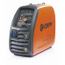 Kemppi Minarc EVO 180 в Москве Kemppi Minarc EVO 180 в Москве