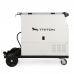 Triton ALUMIG 250P Dpulse Synergic в Москве